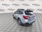 2018 Subaru Outback Limited