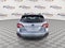 2018 Subaru Outback Limited