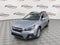 2018 Subaru Outback Limited