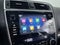2018 Subaru Outback Limited