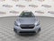 2018 Subaru Outback Limited