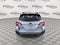 2018 Subaru Outback Limited