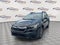 2020 Subaru Outback 2.5i