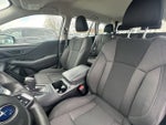 2020 Subaru Outback 2.5i