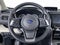 2022 Subaru Ascent Premium