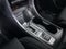 2022 Subaru Ascent Premium