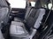2022 Subaru Ascent Premium