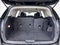 2022 Subaru Ascent Premium