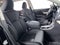 2022 Subaru Ascent Premium
