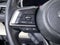 2022 Subaru Ascent Premium