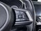 2022 Subaru Ascent Premium