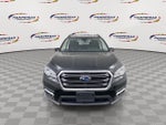2022 Subaru Ascent Premium