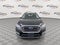 2022 Subaru Ascent Premium