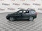 2022 Subaru Ascent Premium