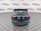 2022 Subaru Ascent Premium