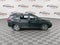 2022 Subaru Ascent Premium