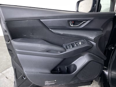 2023 Subaru Ascent Premium