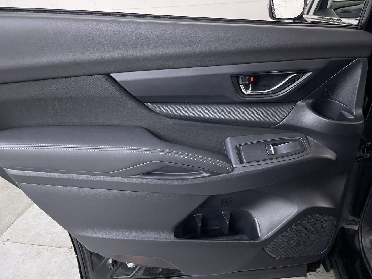 2023 Subaru Ascent Premium