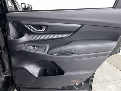 2023 Subaru Ascent Premium