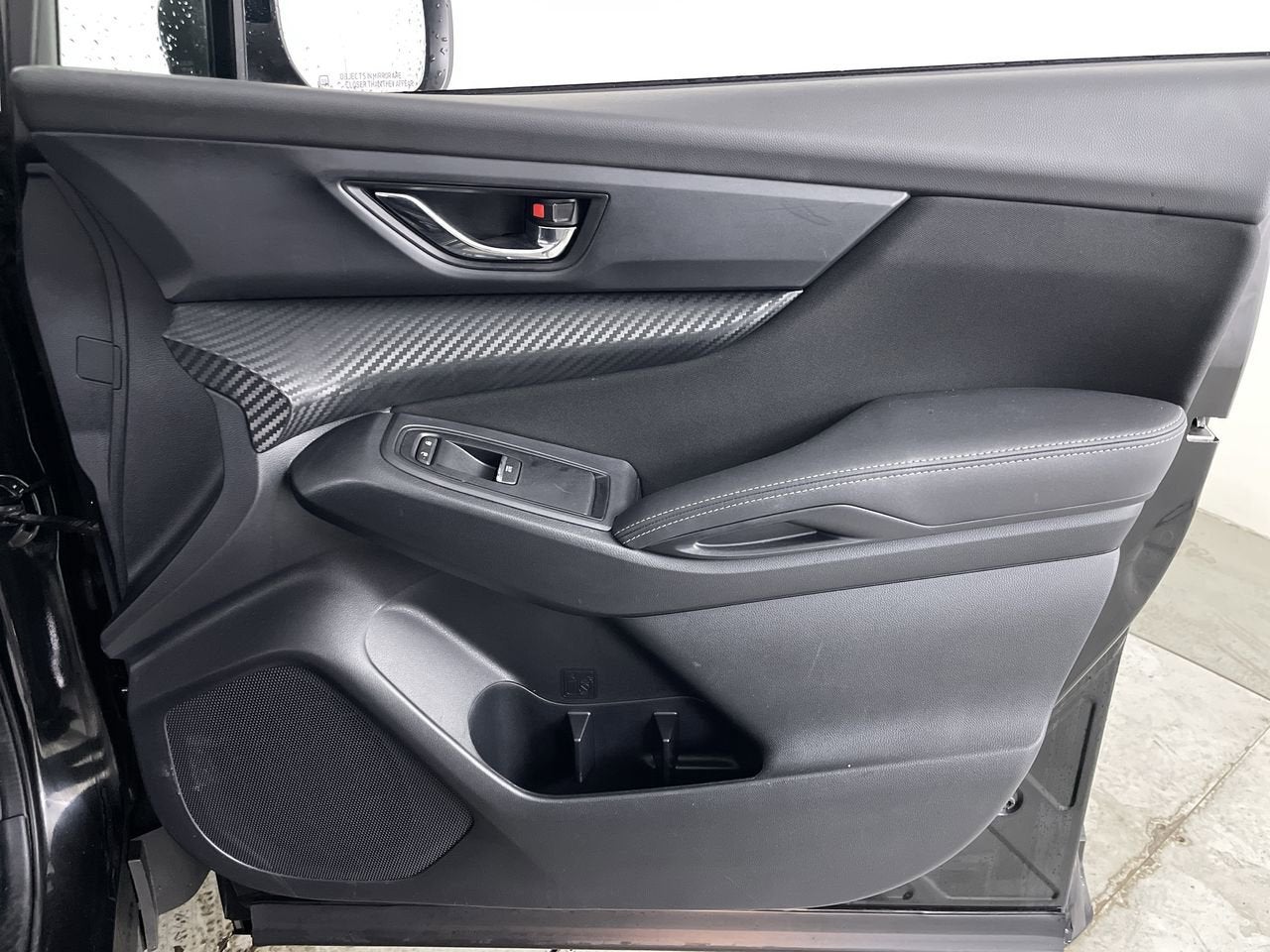 2023 Subaru Ascent Premium