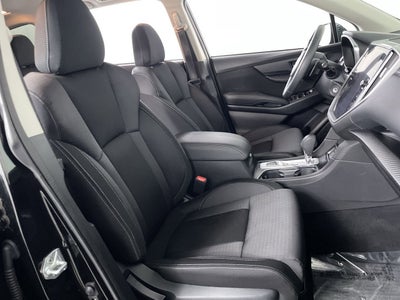 2023 Subaru Ascent Premium