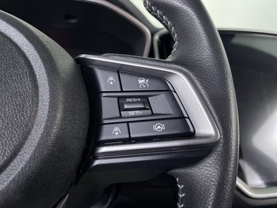 2023 Subaru Ascent Premium