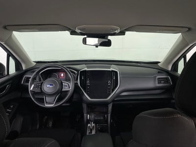 2023 Subaru Ascent Premium