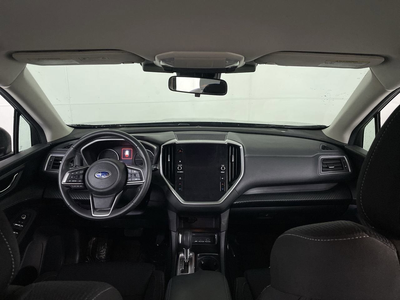 2023 Subaru Ascent Premium