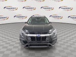 2023 Subaru Ascent Premium