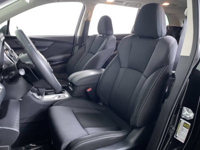 2023 Subaru Ascent Premium