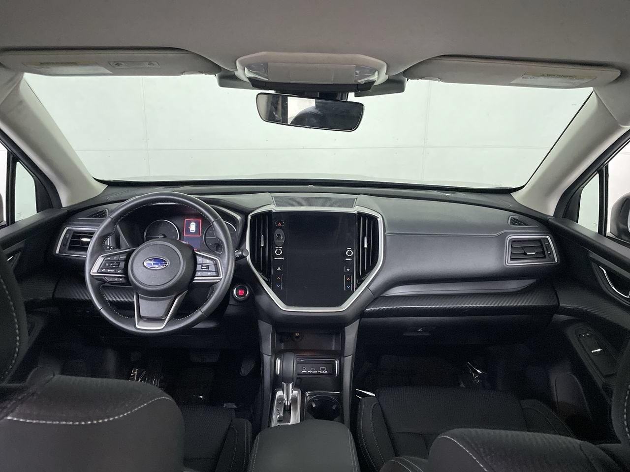 2023 Subaru Ascent Premium