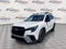 2023 Subaru Ascent Onyx Edition Limited