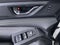 2023 Subaru Ascent Onyx Edition Limited