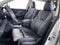 2023 Subaru Ascent Onyx Edition Limited