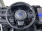 2023 Subaru Ascent Onyx Edition Limited