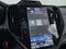2023 Subaru Ascent Onyx Edition Limited