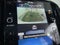 2023 Subaru Ascent Onyx Edition Limited