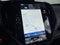 2023 Subaru Ascent Onyx Edition Limited