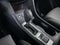 2023 Subaru Ascent Onyx Edition Limited