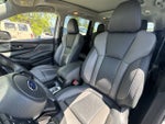 2023 Subaru Ascent Onyx Edition Limited