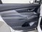 2023 Subaru Ascent Onyx Edition Limited