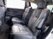 2023 Subaru Ascent Onyx Edition Limited
