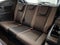 2023 Subaru Ascent Onyx Edition Limited