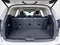 2023 Subaru Ascent Onyx Edition Limited