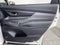 2023 Subaru Ascent Onyx Edition Limited