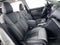 2023 Subaru Ascent Onyx Edition Limited