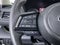 2023 Subaru Ascent Onyx Edition Limited