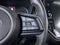 2023 Subaru Ascent Onyx Edition Limited