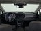 2023 Subaru Ascent Onyx Edition Limited