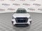 2023 Subaru Ascent Onyx Edition Limited
